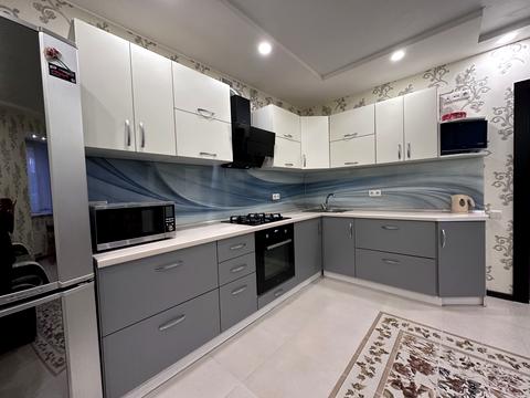квартира за адресою Мир у, 50