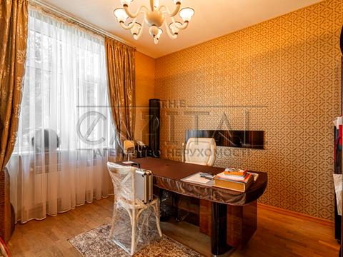 будинок за адресою вул. Заплавна, 5