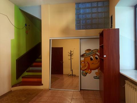 будинок за адресою Одеса, Богдана Хмельницького вул., 14