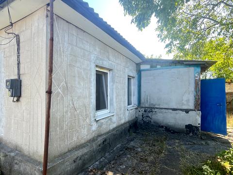 дом по адресу Верховцево, Центральна, 5