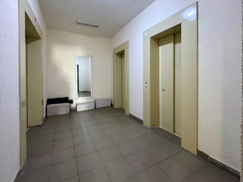 квартира за адресою Рональда Рейгана вул., 40