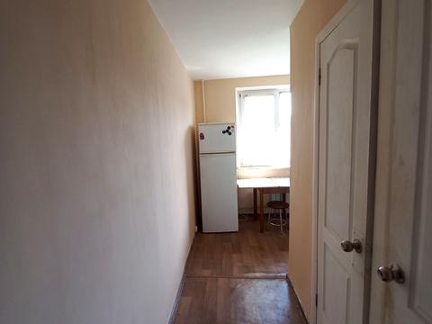 квартира по адресу Днепровская ул., 70