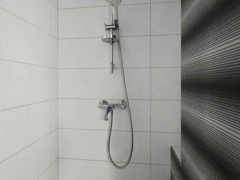 квартира за адресою Софіївська вул. (Чапаєва), 28