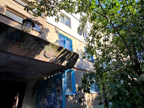 квартира за адресою Гайдамацька вул., 27