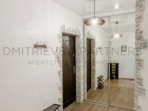 квартира за адресою Затишна вул., 4