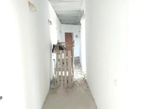 квартира за адресою Велика Панасівська вул. (Котлова), 76В