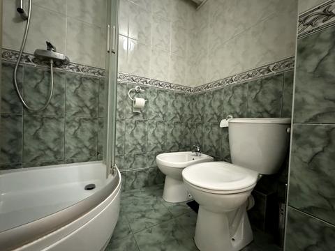 квартира за адресою Хрещатик вул., 4