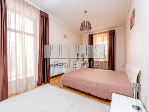 квартира за адресою Олеся Гончара вул., 37-А