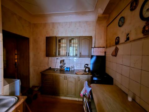 квартира за адресою Краснослобідський узвіз, 8