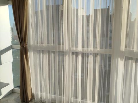 квартира за адресою Миколаївська вул., 27