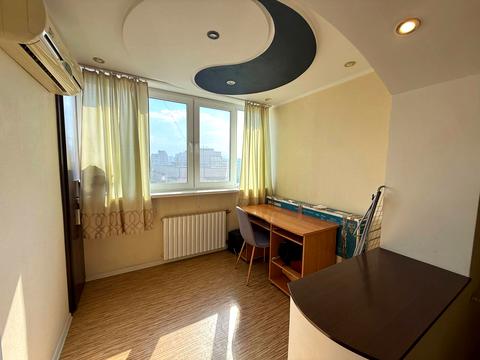 квартира за адресою Набережна Перемоги вул., 68