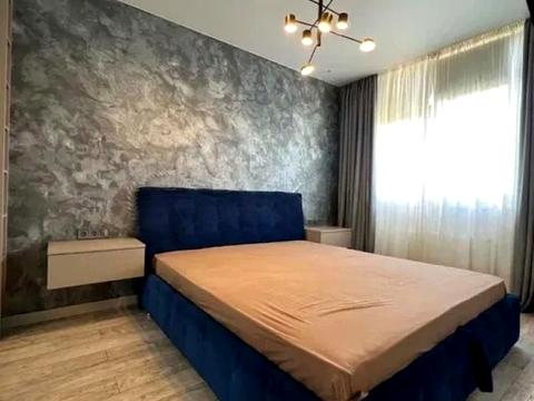квартира за адресою Ризька вул., 73-Г