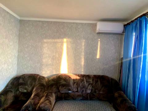 квартира за адресою Празька вул., 21/2