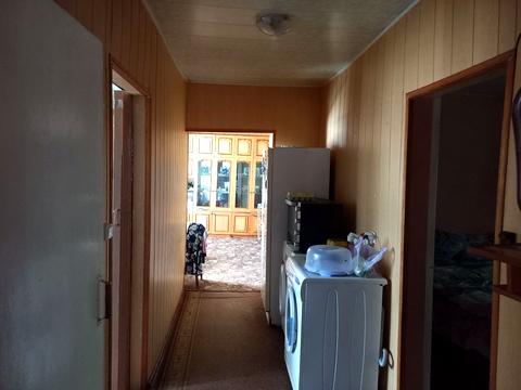 дом по адресу Небесної сотні
