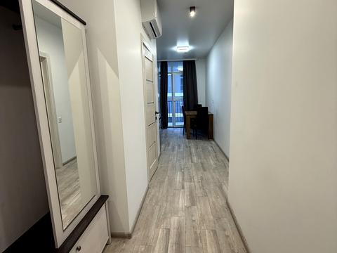 квартира за адресою Григорія Сковороди вул., 44