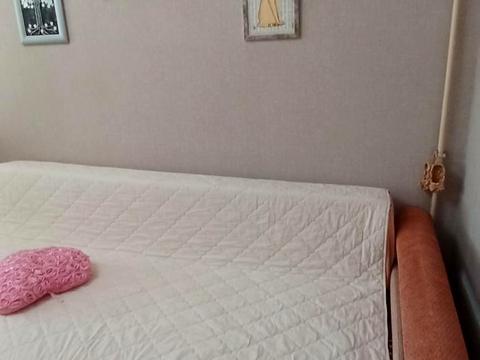 квартира за адресою Сім'ї Глодан вул., 41