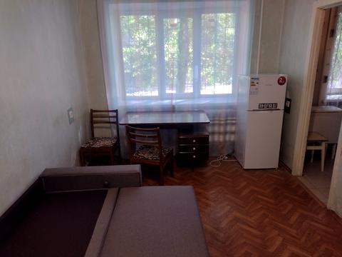 квартира за адресою Дегтярівська вул., 11-В