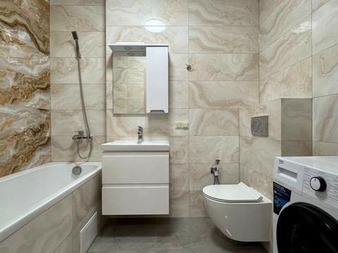 квартира за адресою Леоніда Перфецького вул., 6