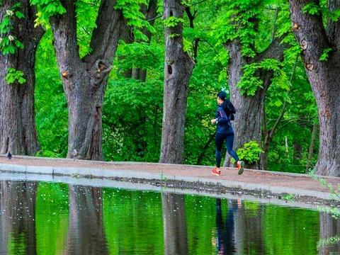 квартира за адресою Вишгородська вул., 45/2