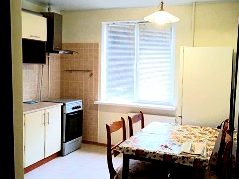 квартира по адресу Припортовая ул. (Героев Сталинграда), 14