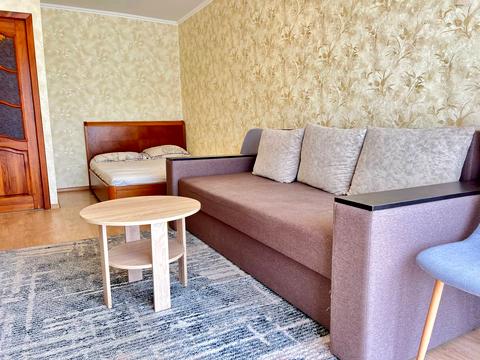 квартира за адресою чорновола, 2б
