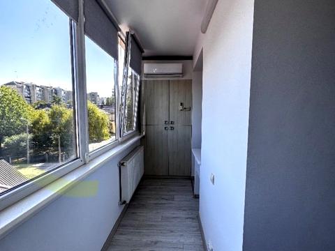 квартира за адресою Потічна вул., 1д