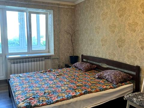 квартира за адресою Педагогічна вул., 46