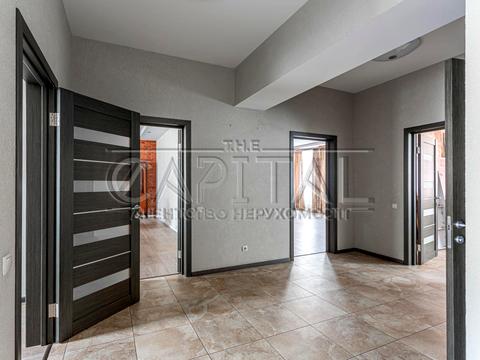 коммерческая по адресу Воздвиженская ул., 42