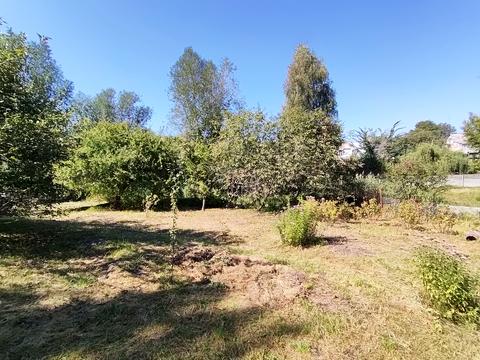 дом по адресу Антонія і Феодосія