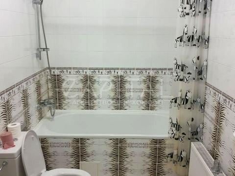 будинок за адресою Лісова, 9