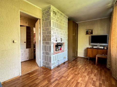 будинок за адресою Вишнева, 5