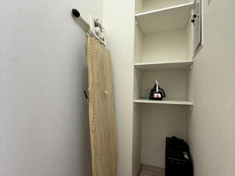 квартира по адресу Митрополита Василия Липковского ул. (Урицкого), 37-Б