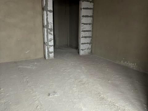 квартира за адресою Пирогова вул., 86