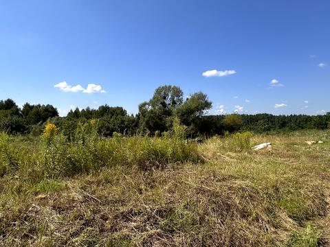 ділянка за адресою Сонячний промінь