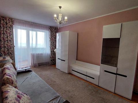 квартира по адресу 24-го Августа ул., 3