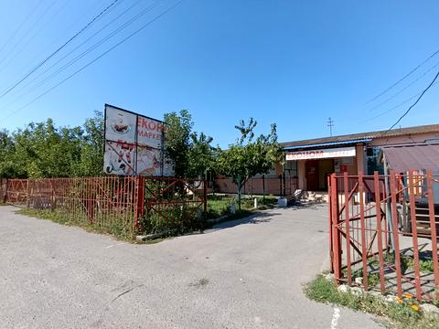коммерческая по адресу Гагаріна, 41 а