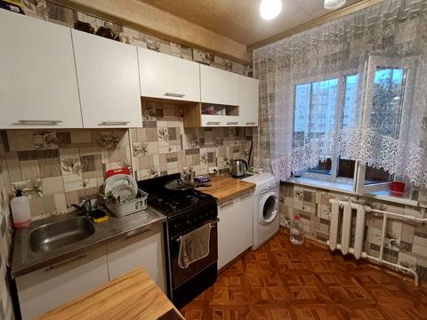 квартира по адресу Героїв Небесної Сотні ул., 7