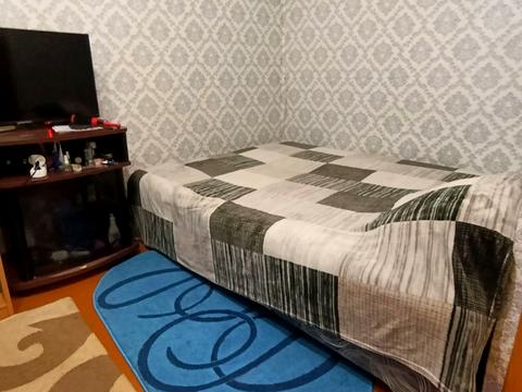 квартира по адресу Героїв Небесної Сотні ул., 7