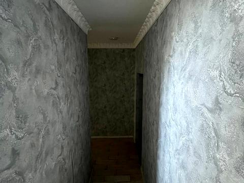 дом по адресу Справедливості ул., 28