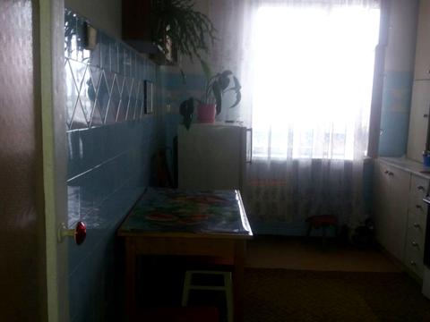 кімната за адресою Буковинська вул., 6