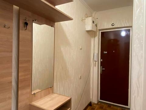 квартира за адресою Небесної Сотні просп. (Маршала Жукова), 43