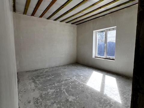 дом по адресу Яблоньская ул. (Кирова), 294