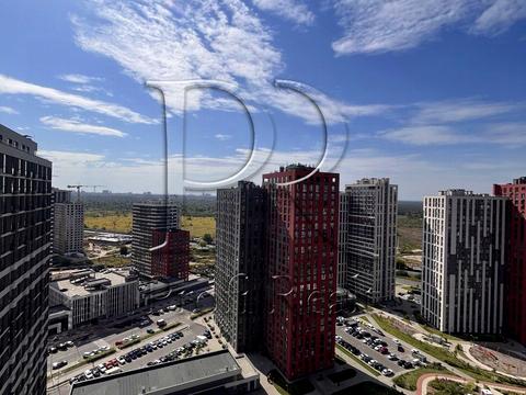 квартира за адресою Всеволода Змієнка вул., 19