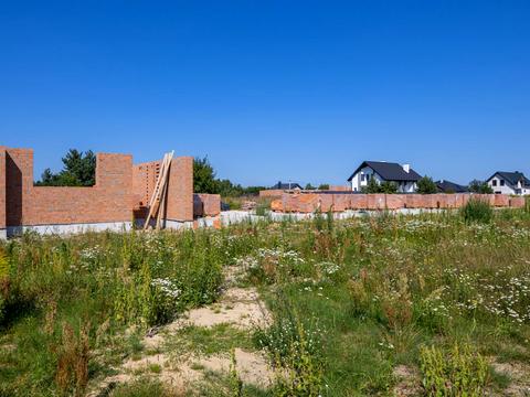 будинок за адресою Пилипа Ордика