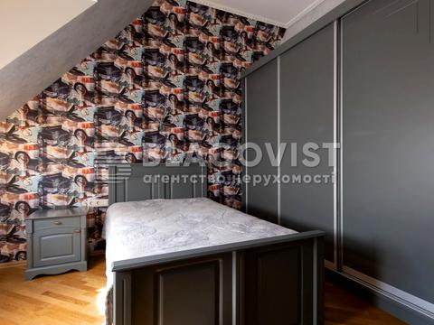 дом по адресу Київська ул.