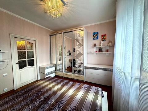 будинок за адресою Рівненська, 88