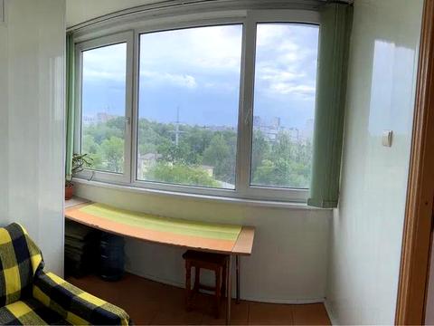 квартира за адресою Академіка Євгена Лазаренка вул., 36