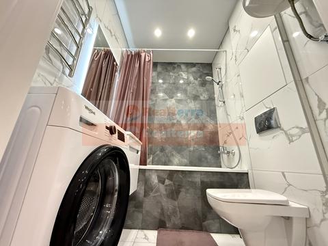 квартира за адресою Промениста вул., 42