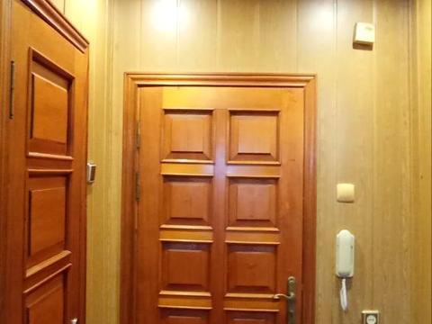 квартира за адресою Одеса, Академіка Корольова вул., 104/1