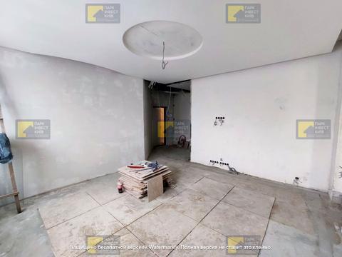 квартира за адресою В'ячеслава Чорновола вул., 25